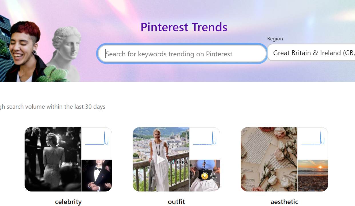 HOW TO CREATE PINS ON PINTEREST 
